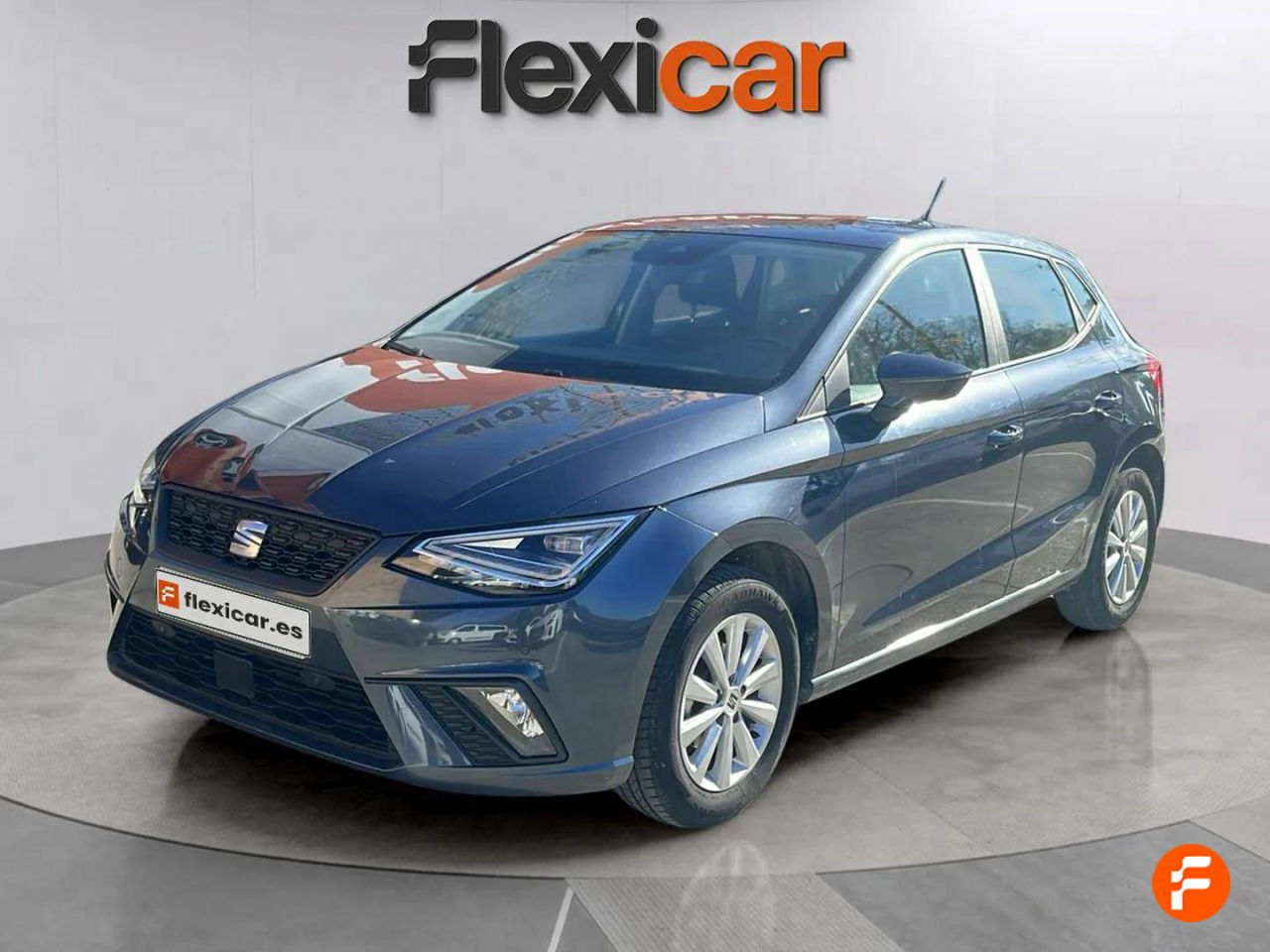seat ibiza 2022 / foto grande (2)