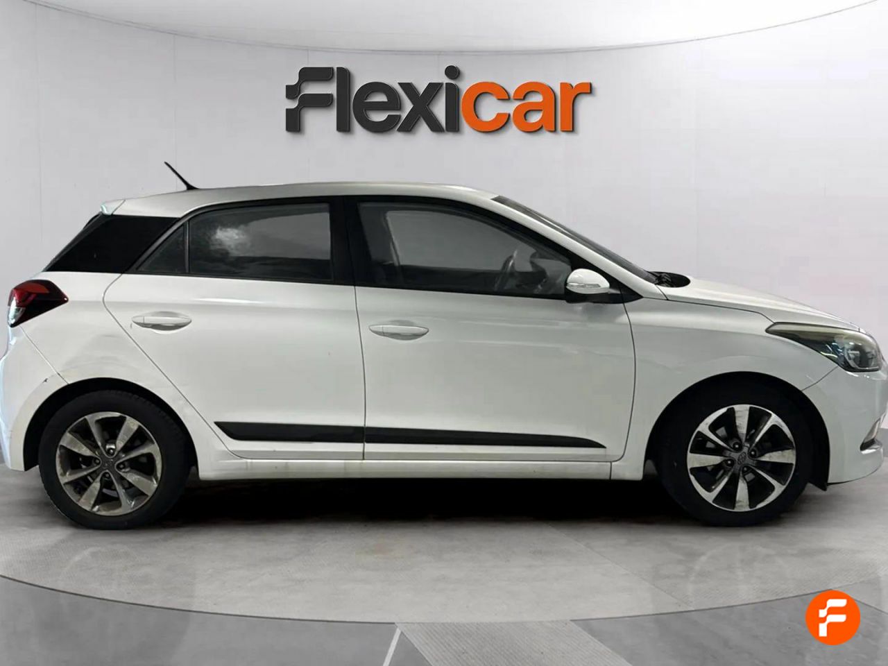 hyundai i20 2015 / foto grande (2)