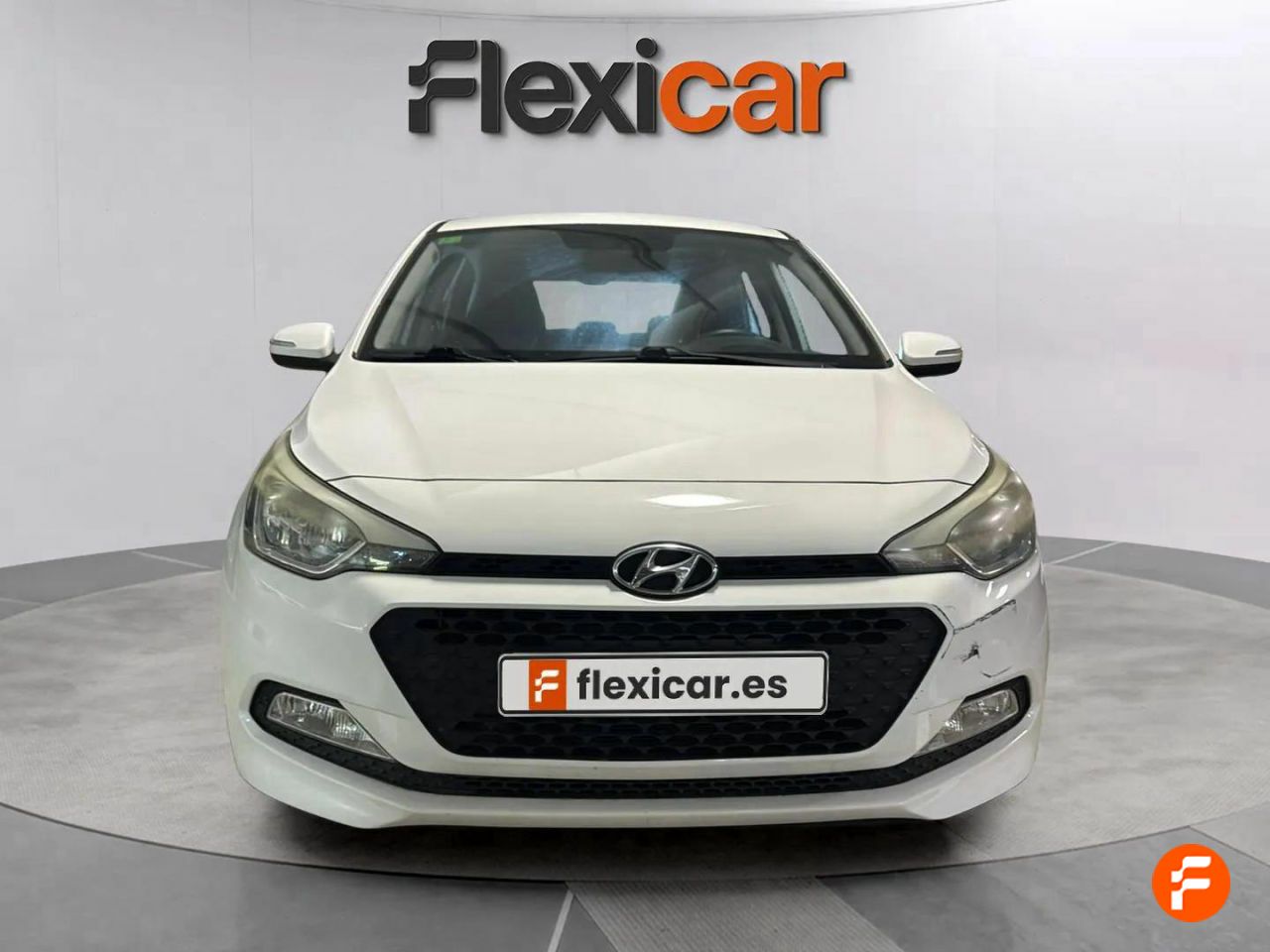 hyundai i20 2015 / foto grande (3)