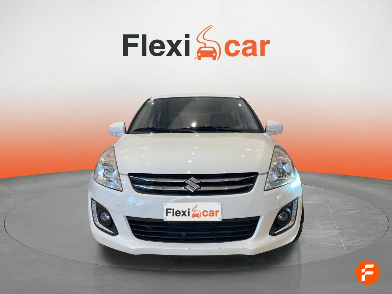 suzuki swift 2016 / foto grande (2)