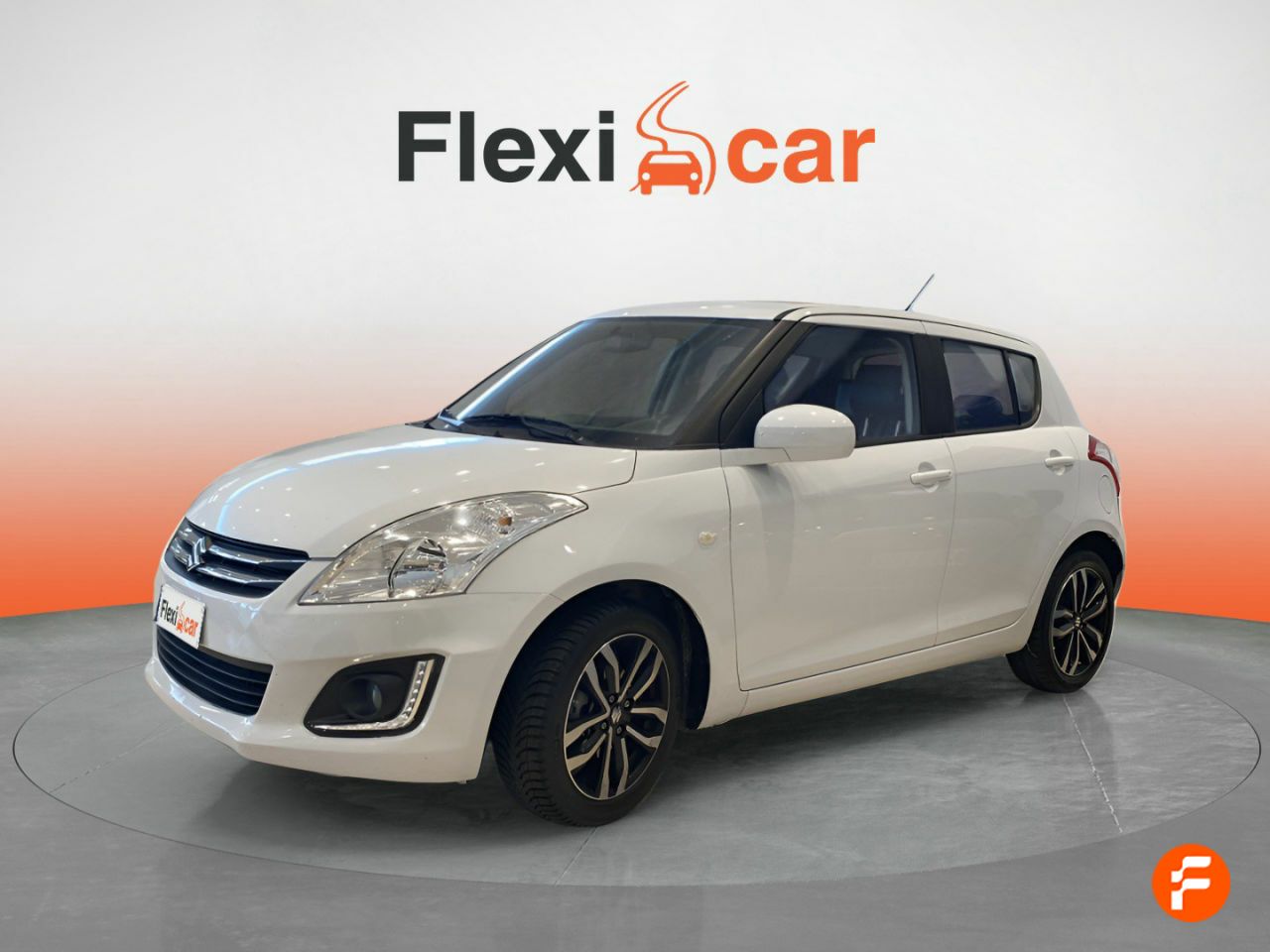 suzuki swift 2016 / foto grande (3)