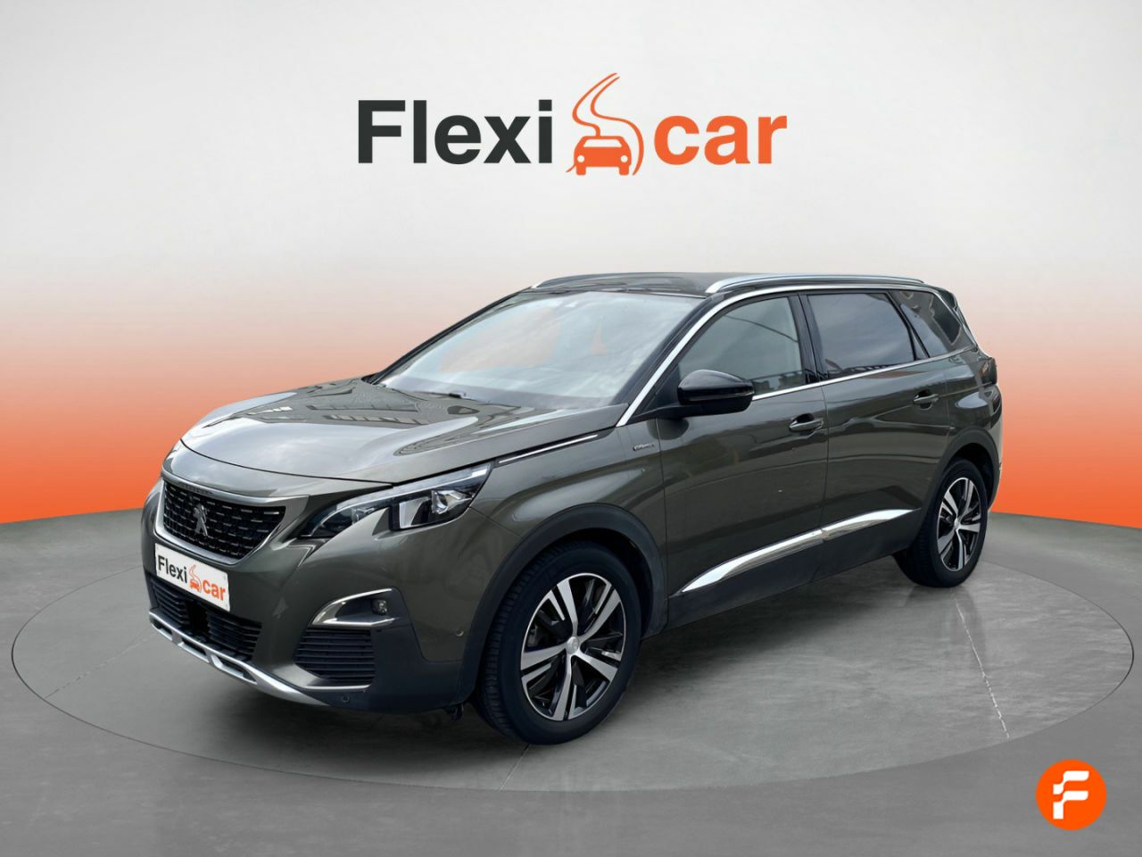 peugeot 5008 2019 / foto grande (3)