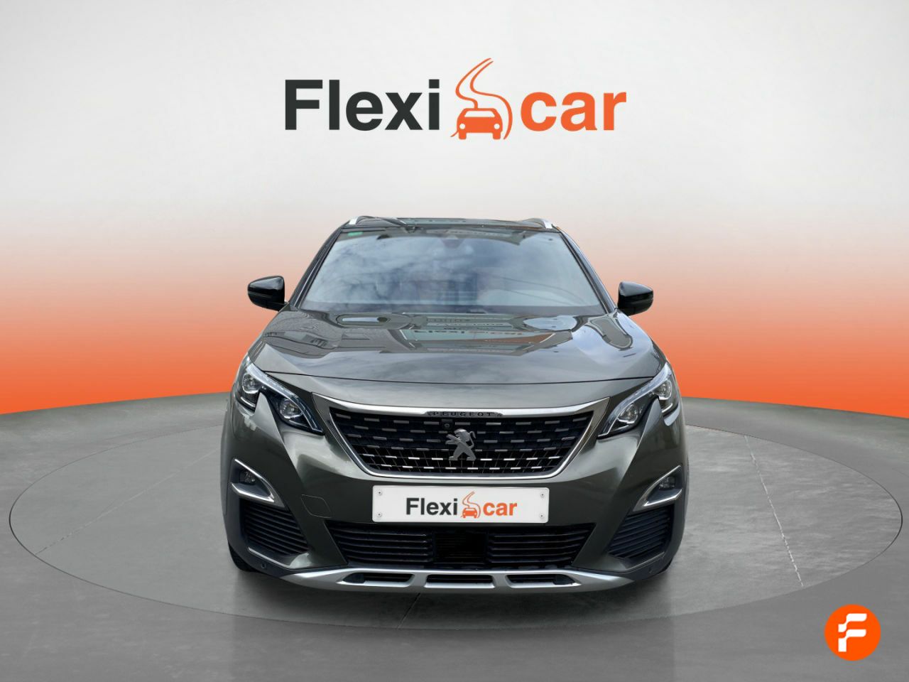 peugeot 5008 2019 / foto grande (2)