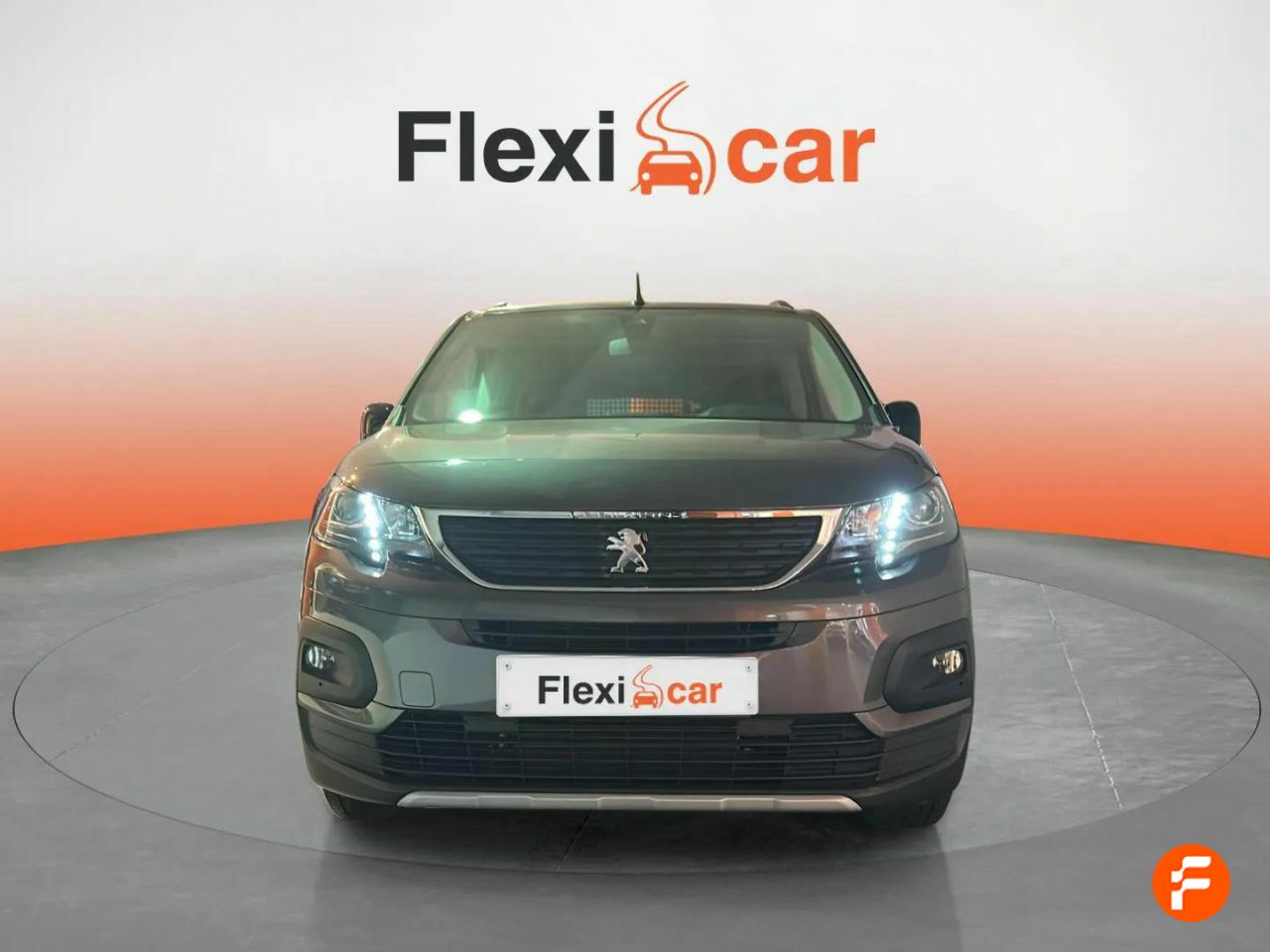 peugeot rifter 2023 / foto grande (2)