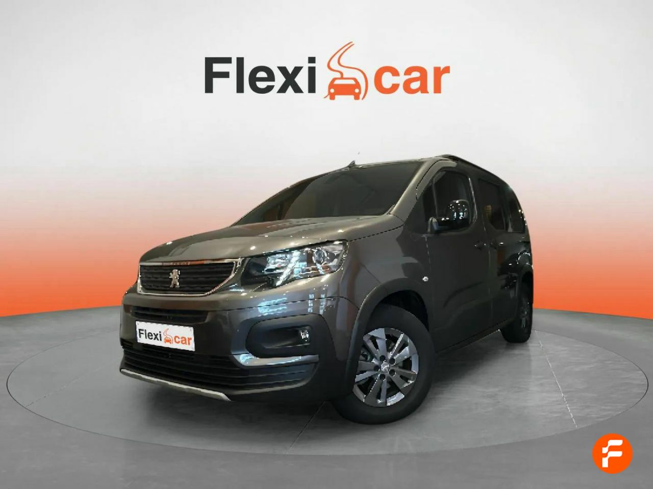 peugeot rifter 2023 / foto grande (3)