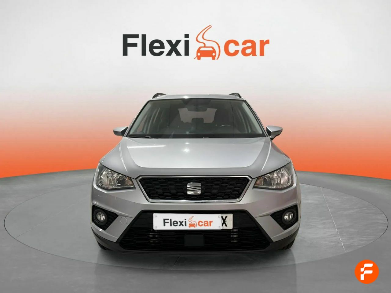 seat arona 2021 / foto grande (2)