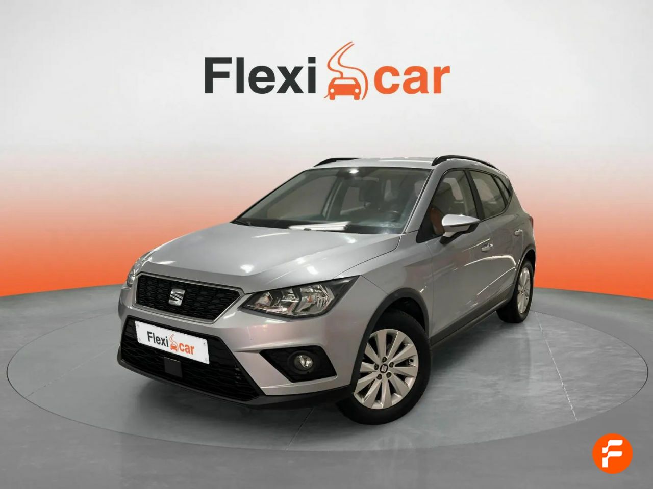 seat arona 2021 / foto grande (3)