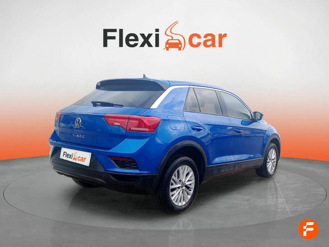 volkswagen t-roc 2020 / foto grande (3)