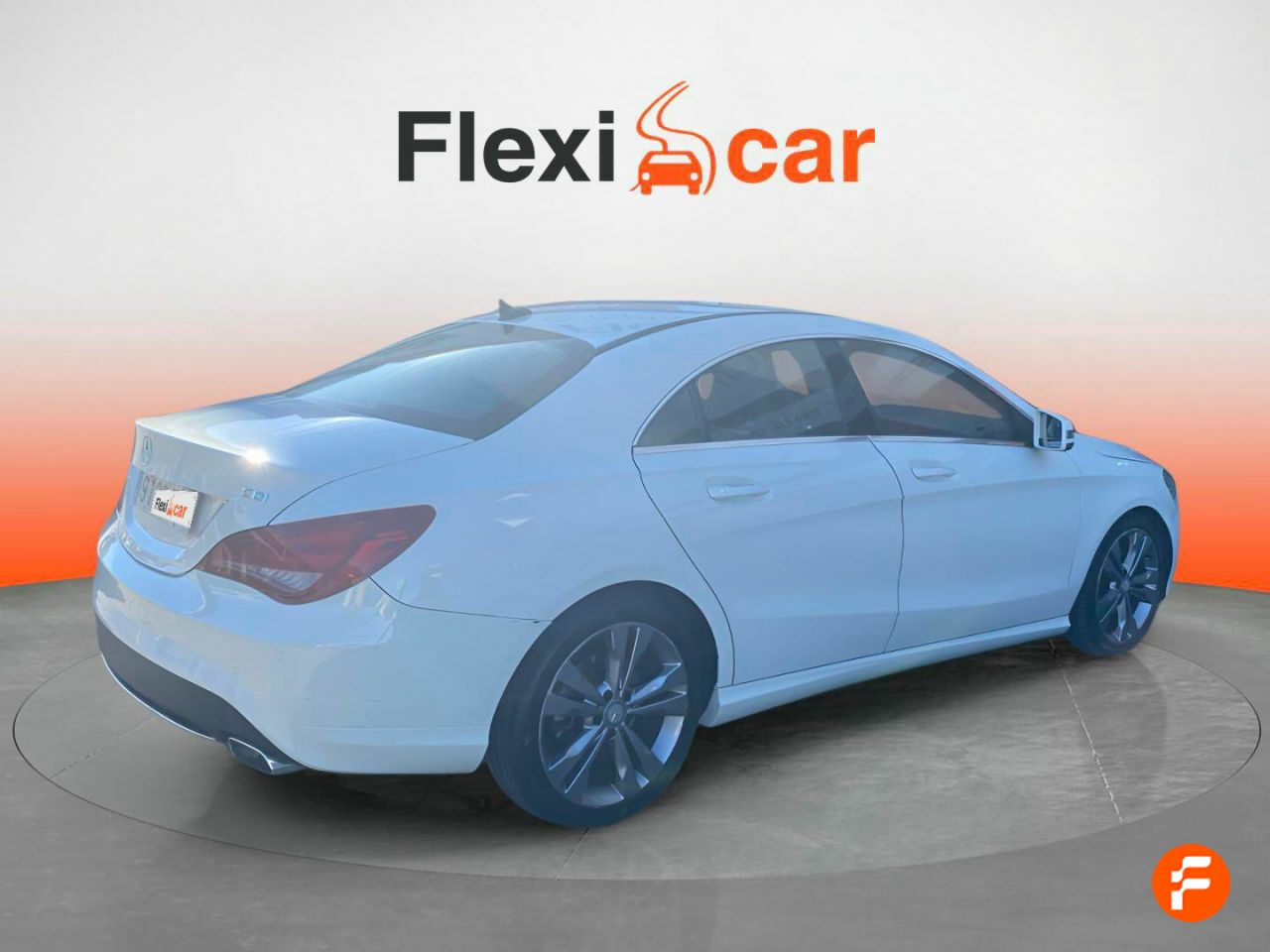 mercedes cla 2013 / foto grande (3)