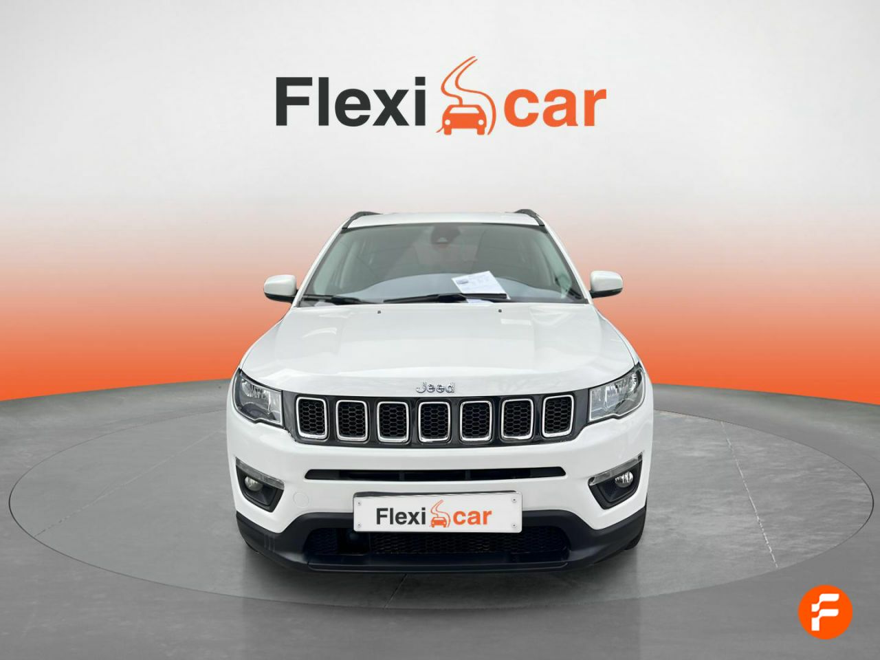 jeep compass 2021 / foto grande (2)