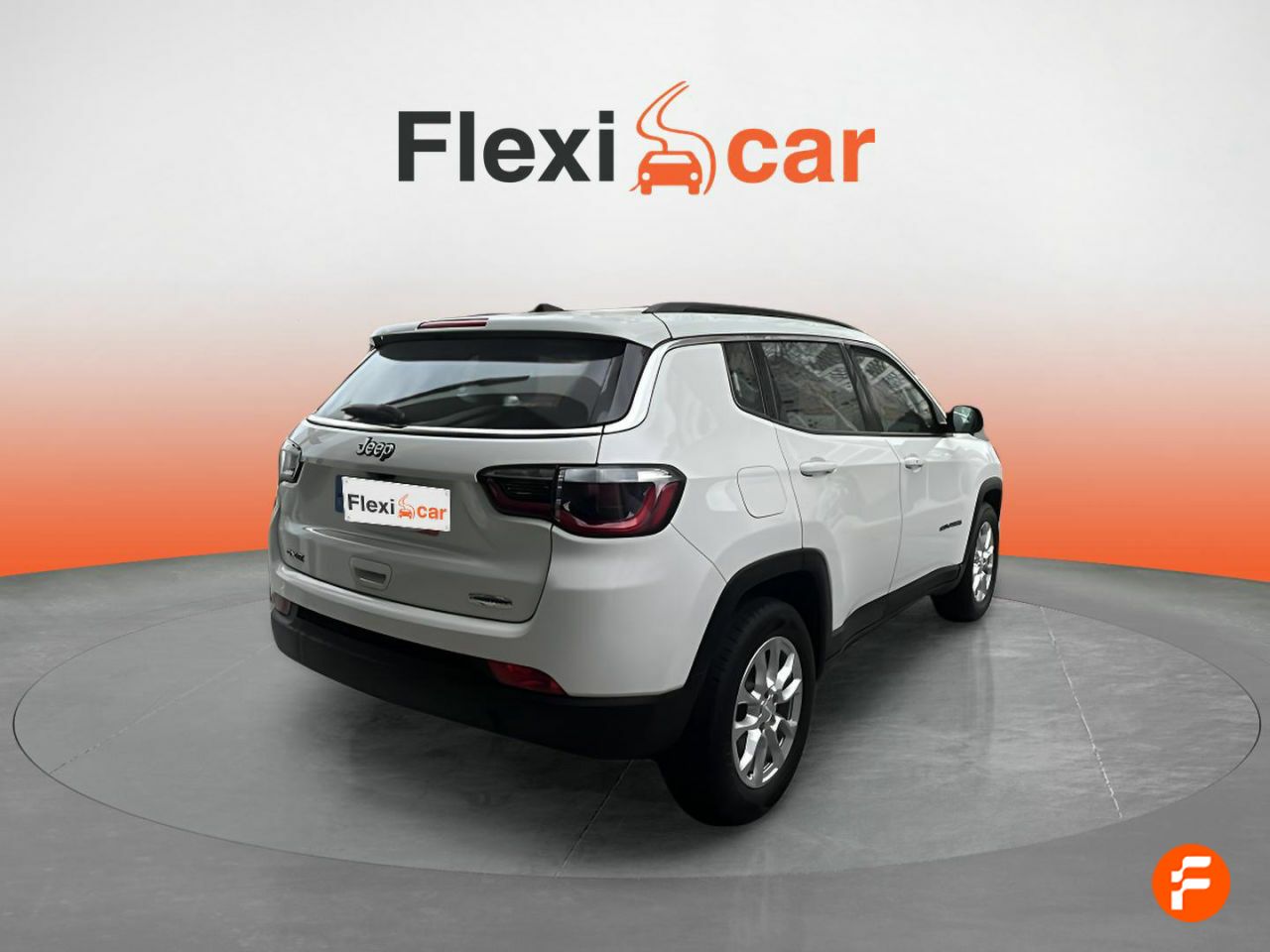 jeep compass 2021 / foto grande (3)