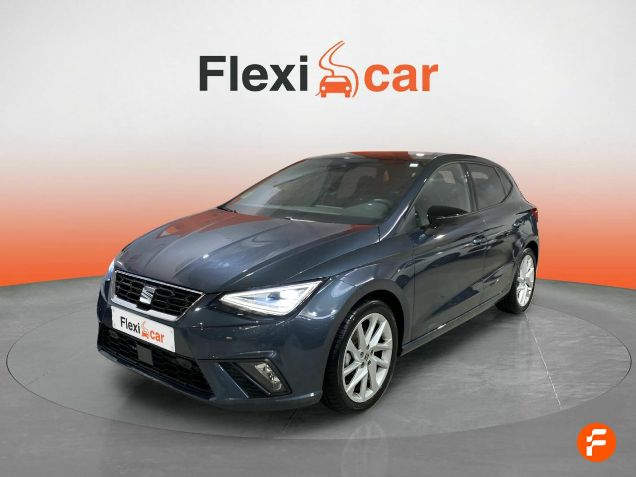 seat ibiza 2024 / foto grande (3)