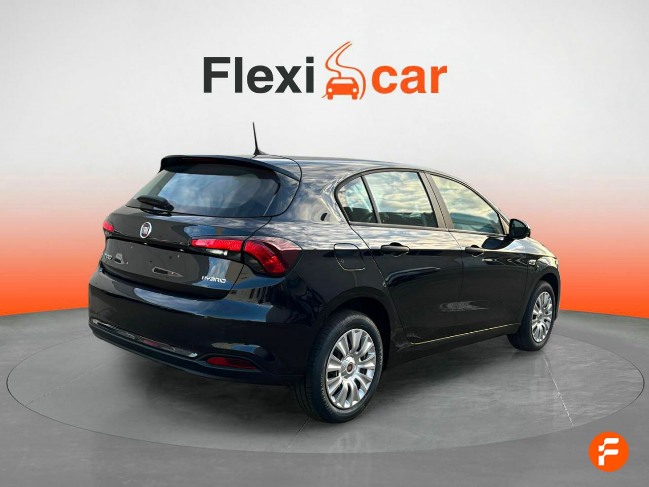 fiat tipo 2024 / foto grande (3)