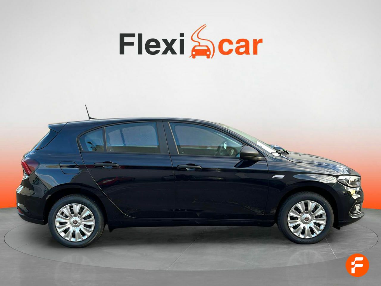 fiat tipo 2024 / foto grande (2)
