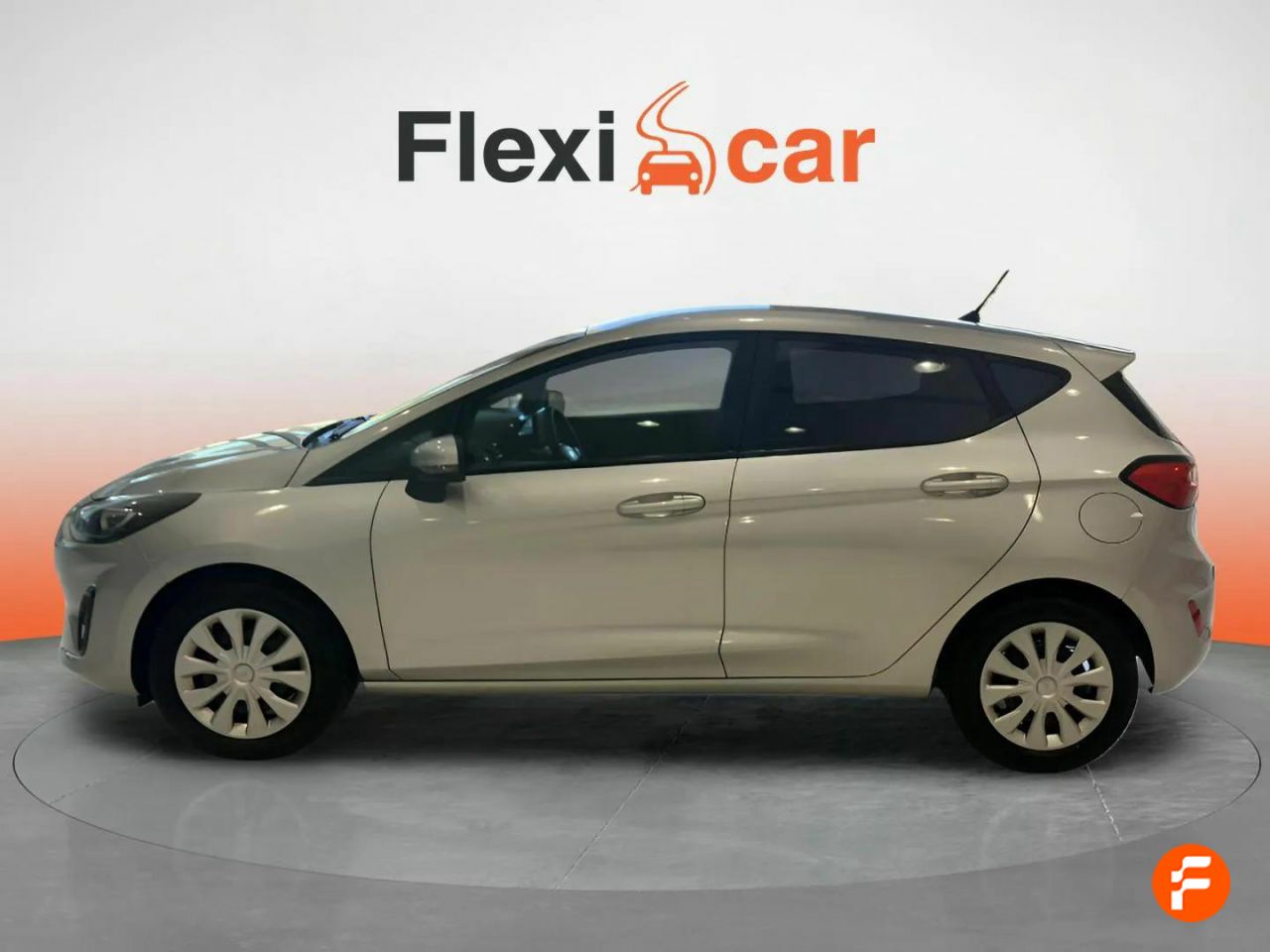 ford fiesta 2022 / foto grande (3)