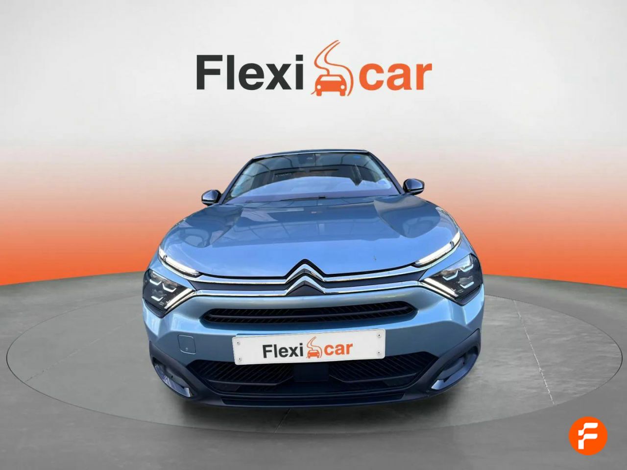 citroën c4 2023 / foto grande (2)