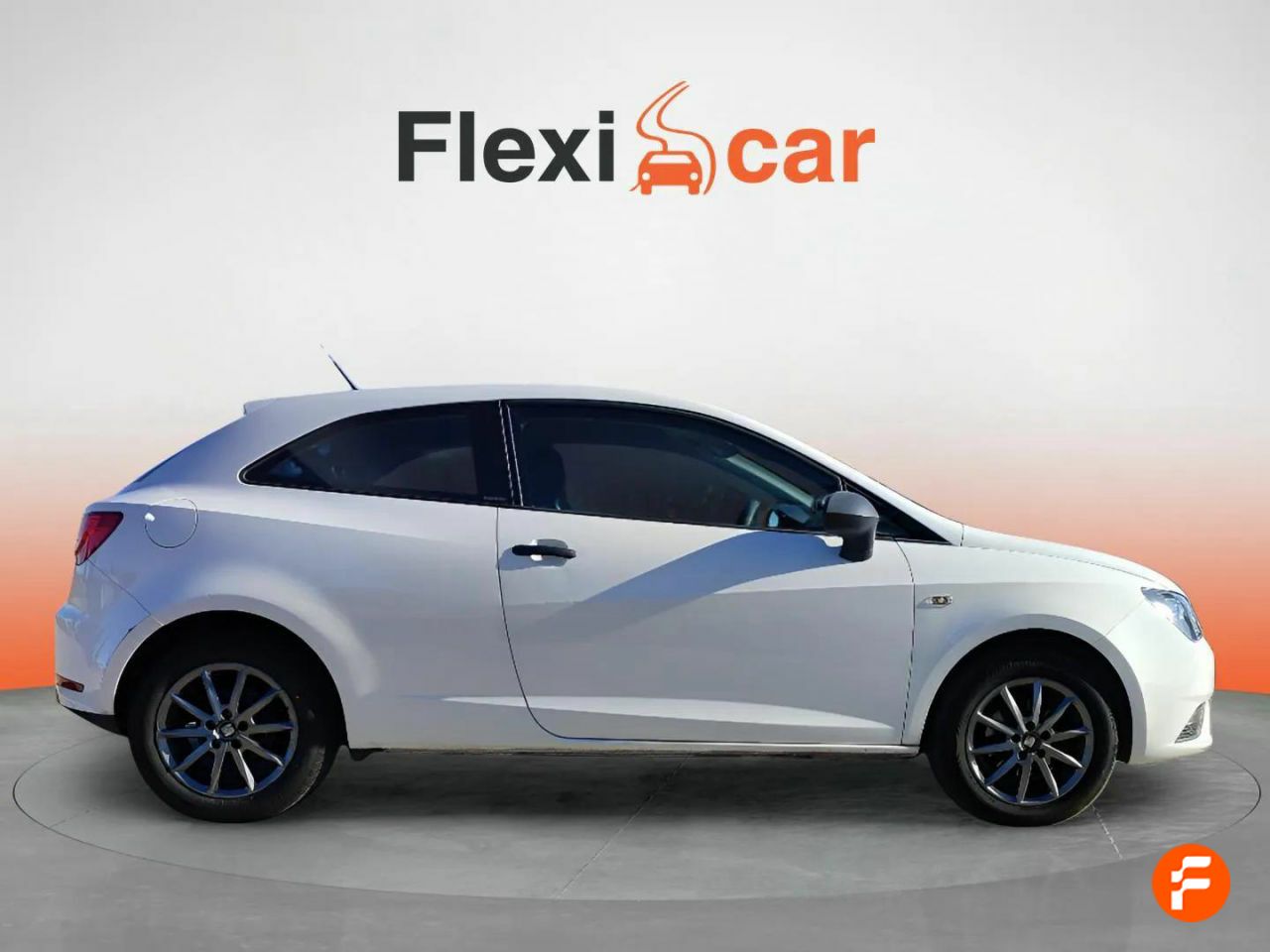 seat ibiza 2015 / foto grande (2)