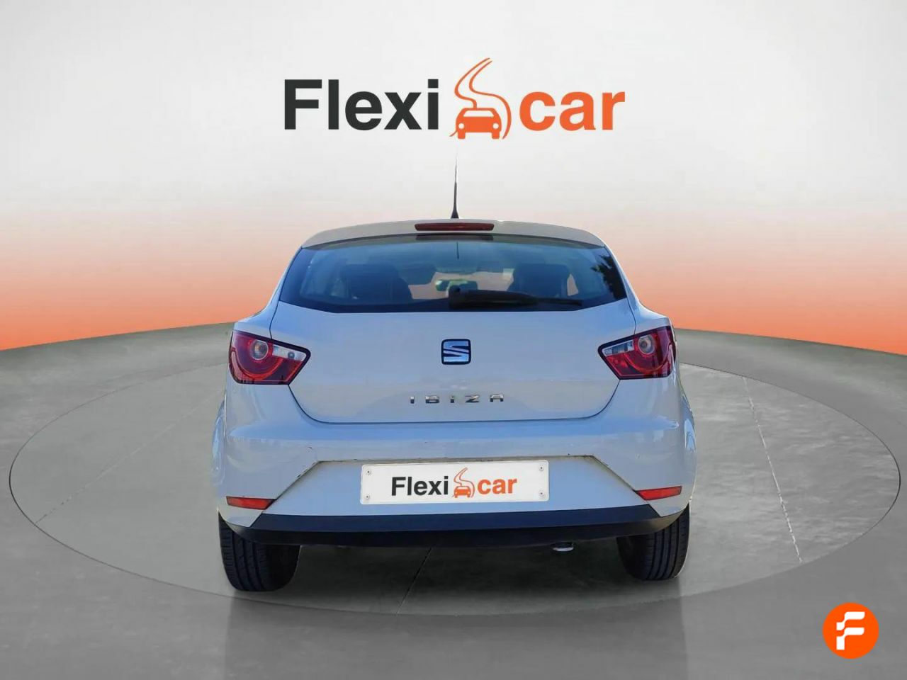 seat ibiza 2015 / foto grande (3)