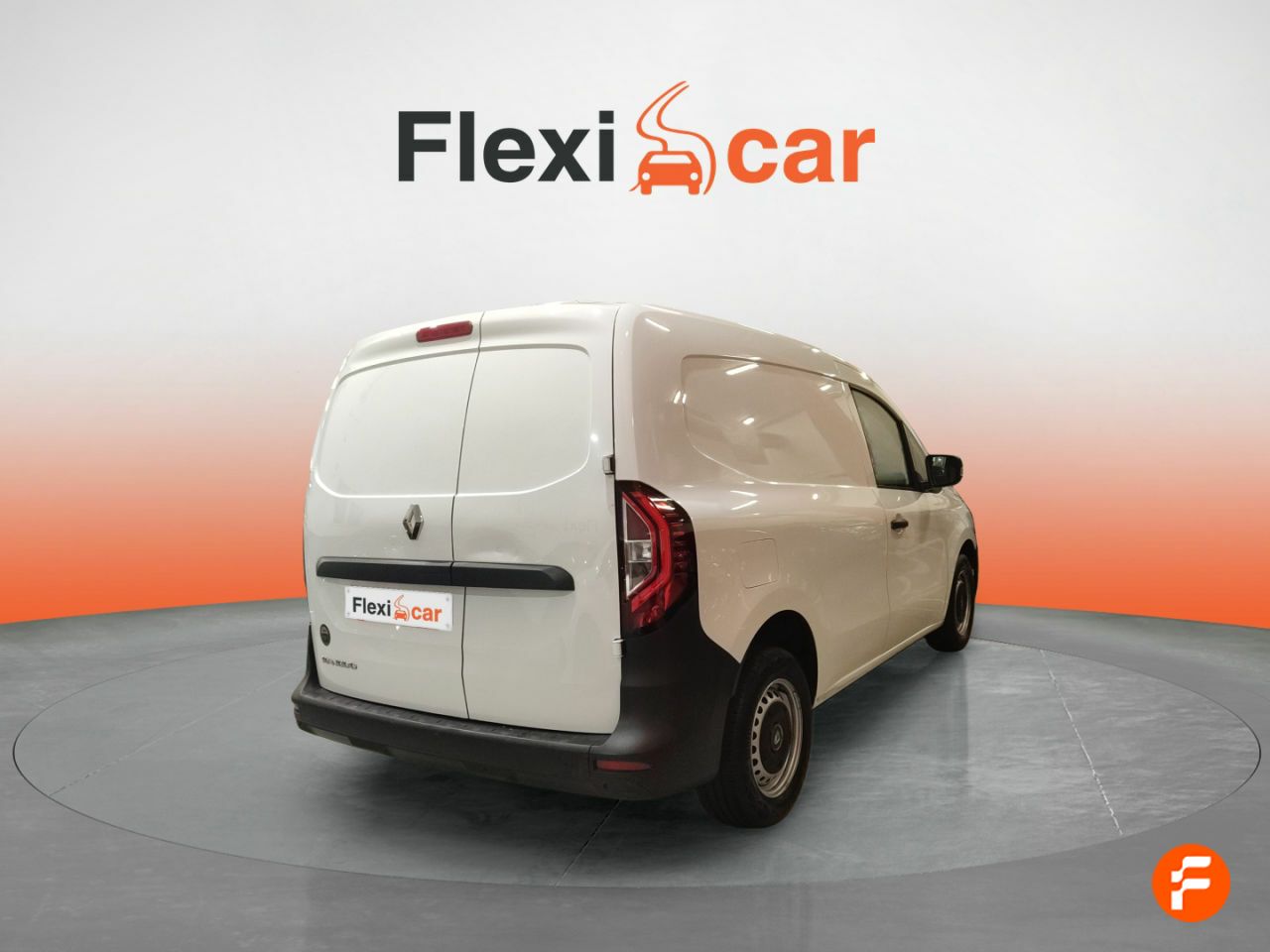 renault kangoo 2022 / foto grande (3)