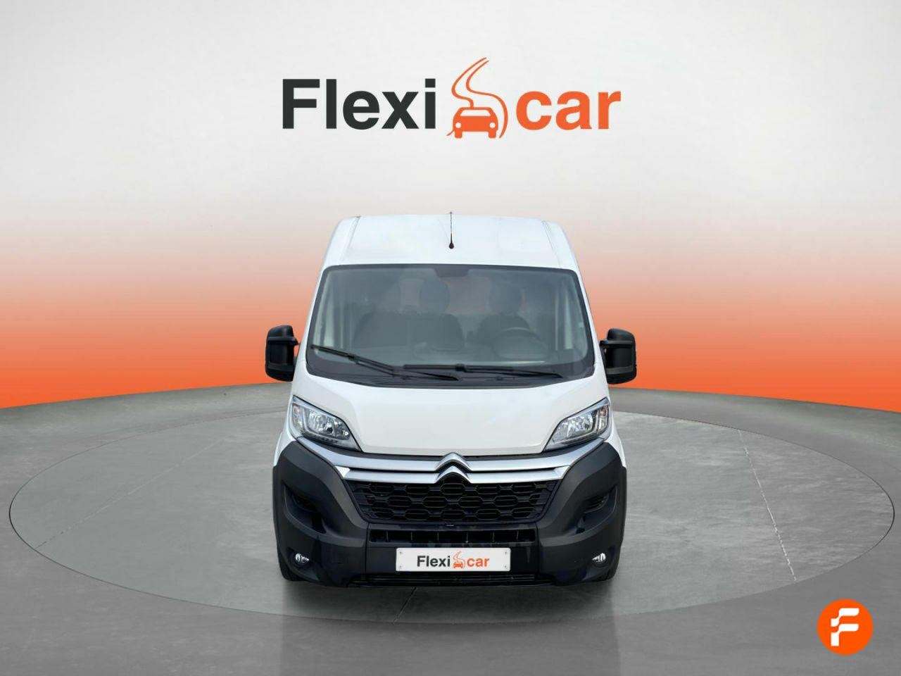 citroën jumper 2020 / foto grande (2)