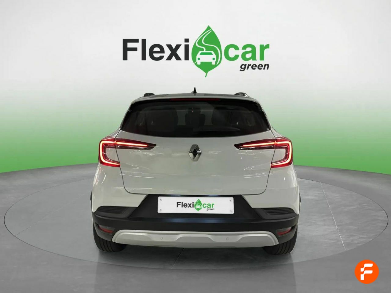 renault captur 2022 / foto grande (3)