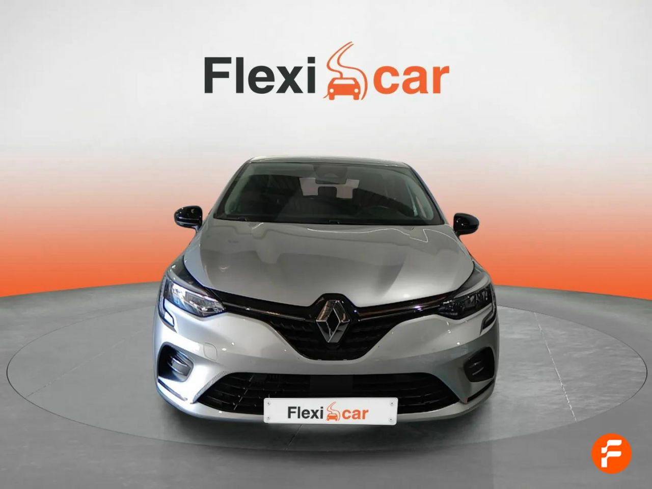 renault clio 2021 / foto grande (2)
