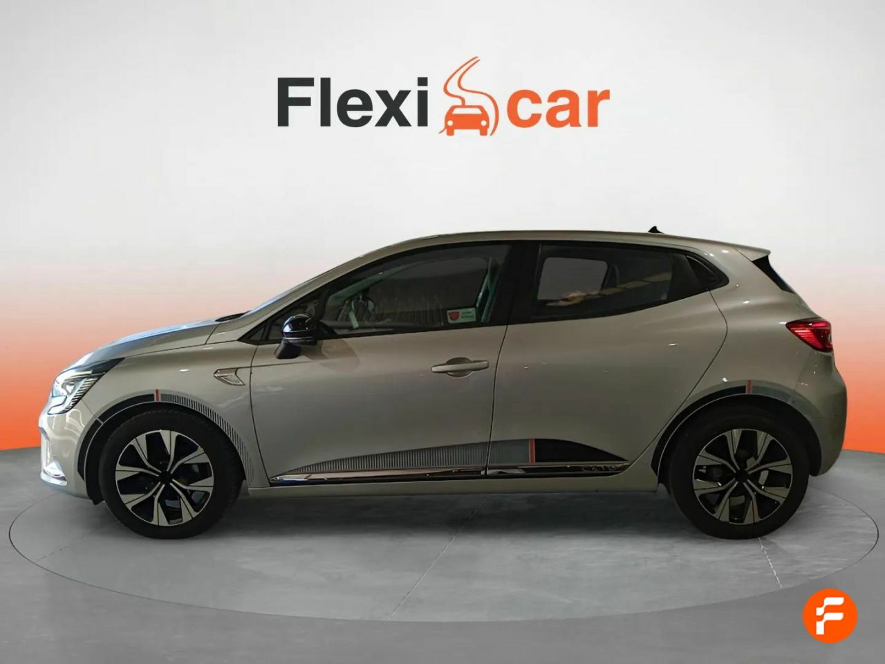 renault clio 2021 / foto grande (3)