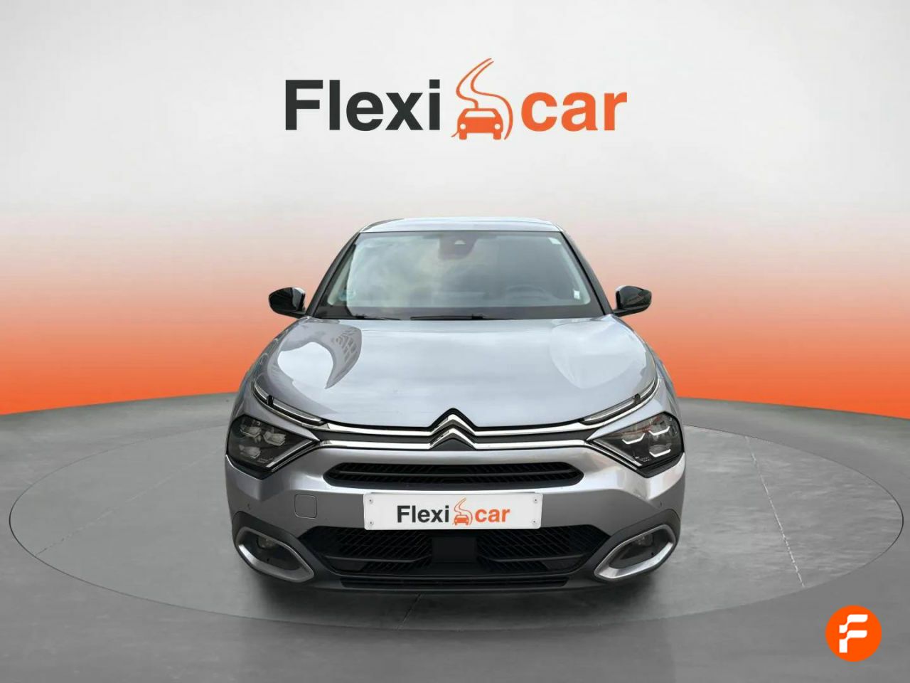 citroën c4 2023 / foto grande (2)