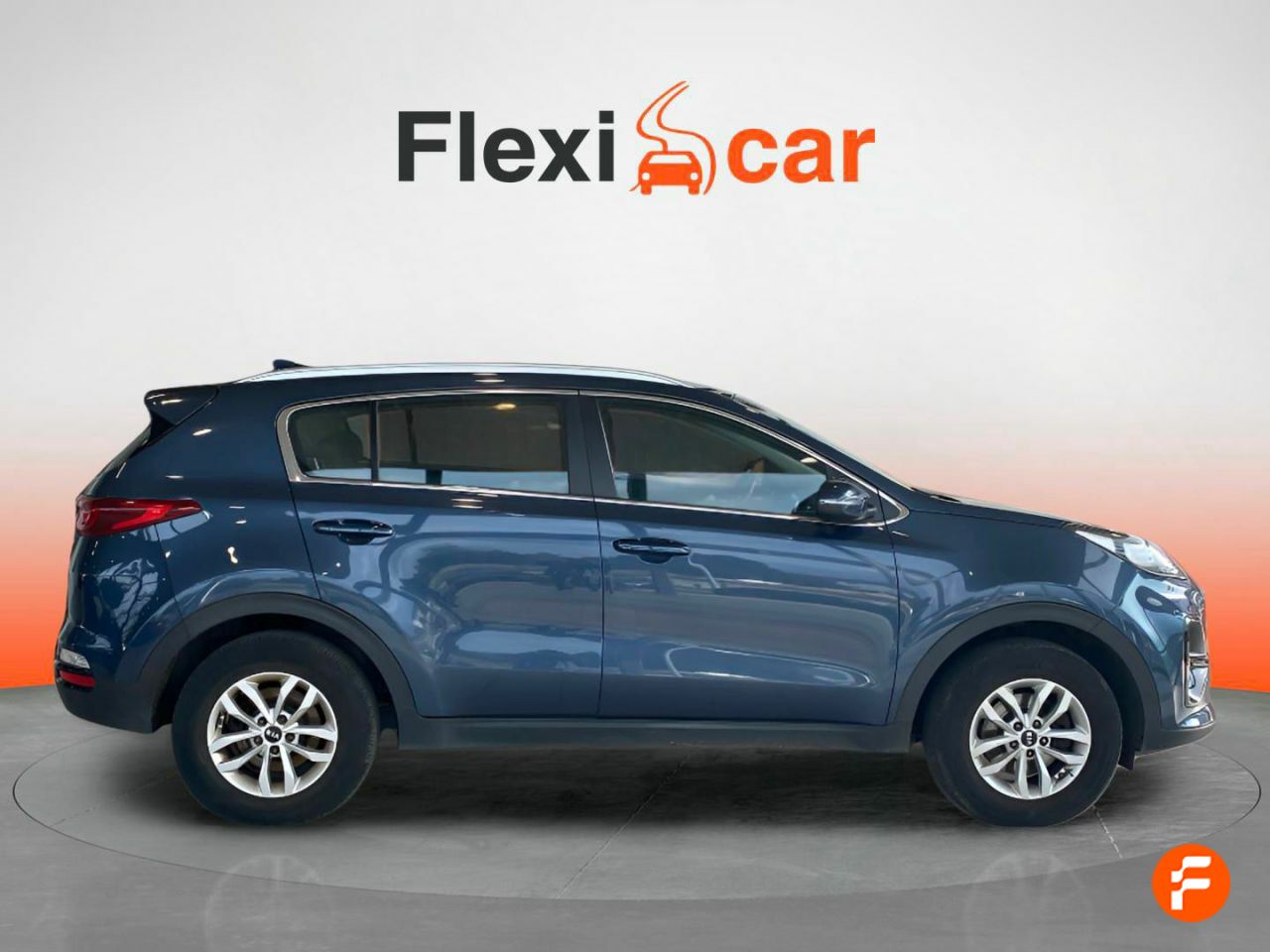 kia sportage 2019 / foto grande (3)
