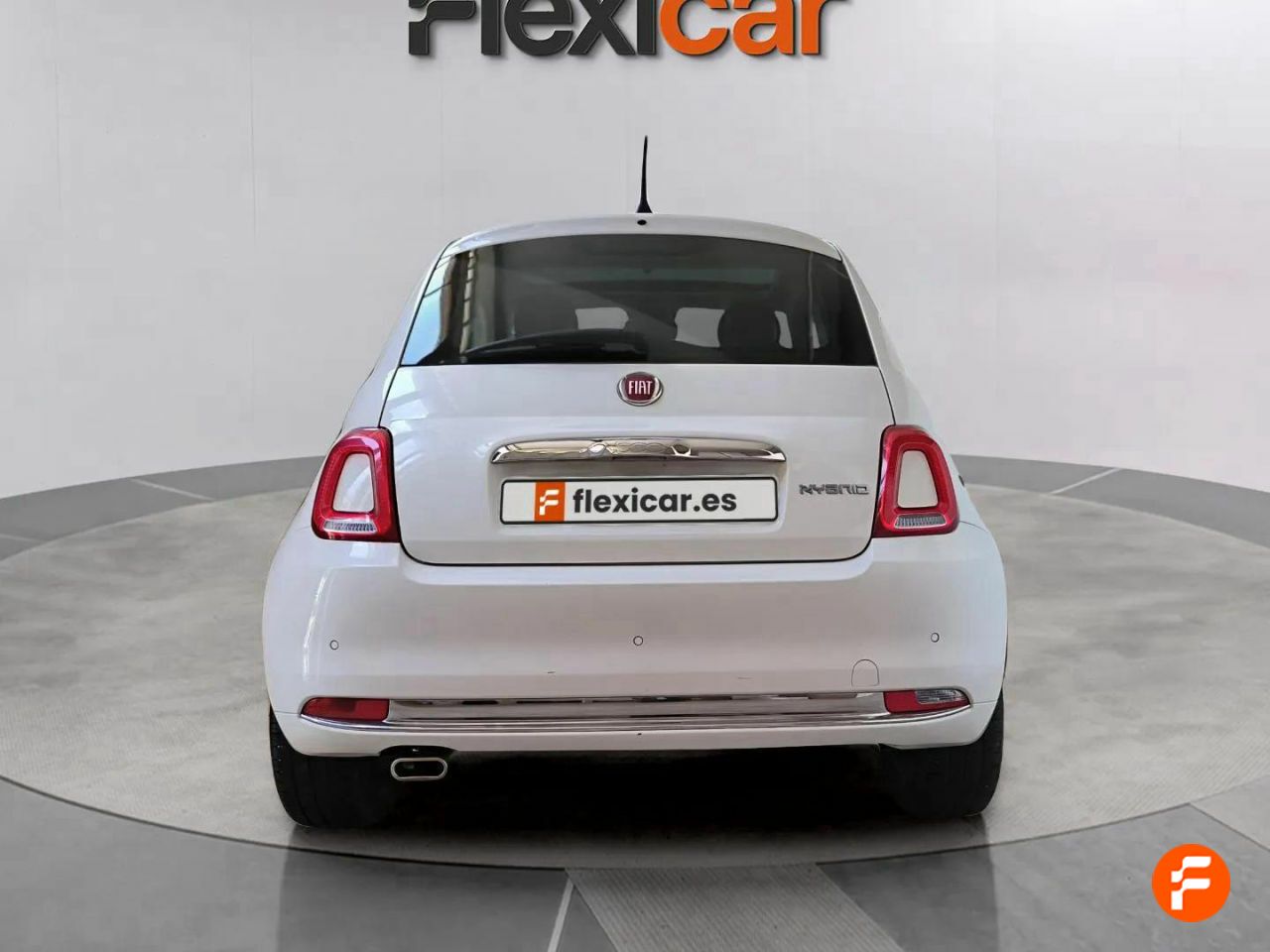 fiat 500 2023 / foto grande (3)