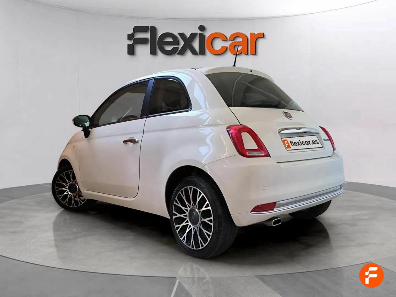 fiat 500 2023 / foto grande (2)
