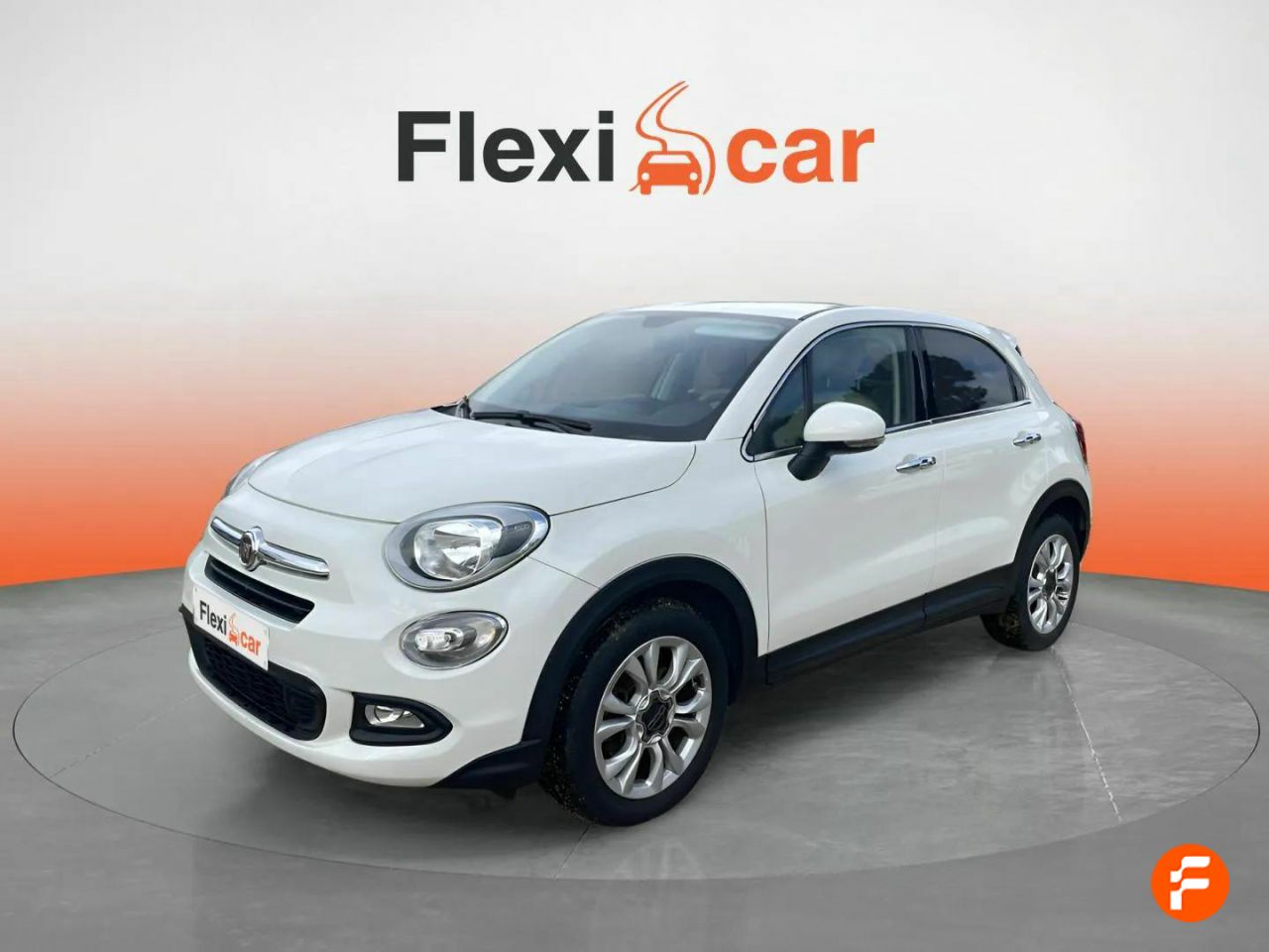 fiat 500x 2016 / foto grande (2)