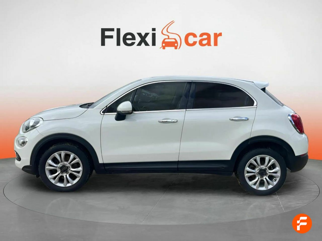 fiat 500x 2016 / foto grande (3)