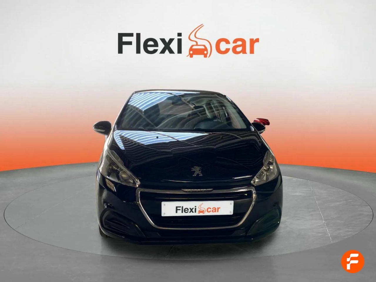 peugeot 208 2015 / foto grande (2)