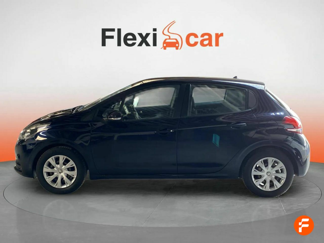 peugeot 208 2015 / foto grande (3)