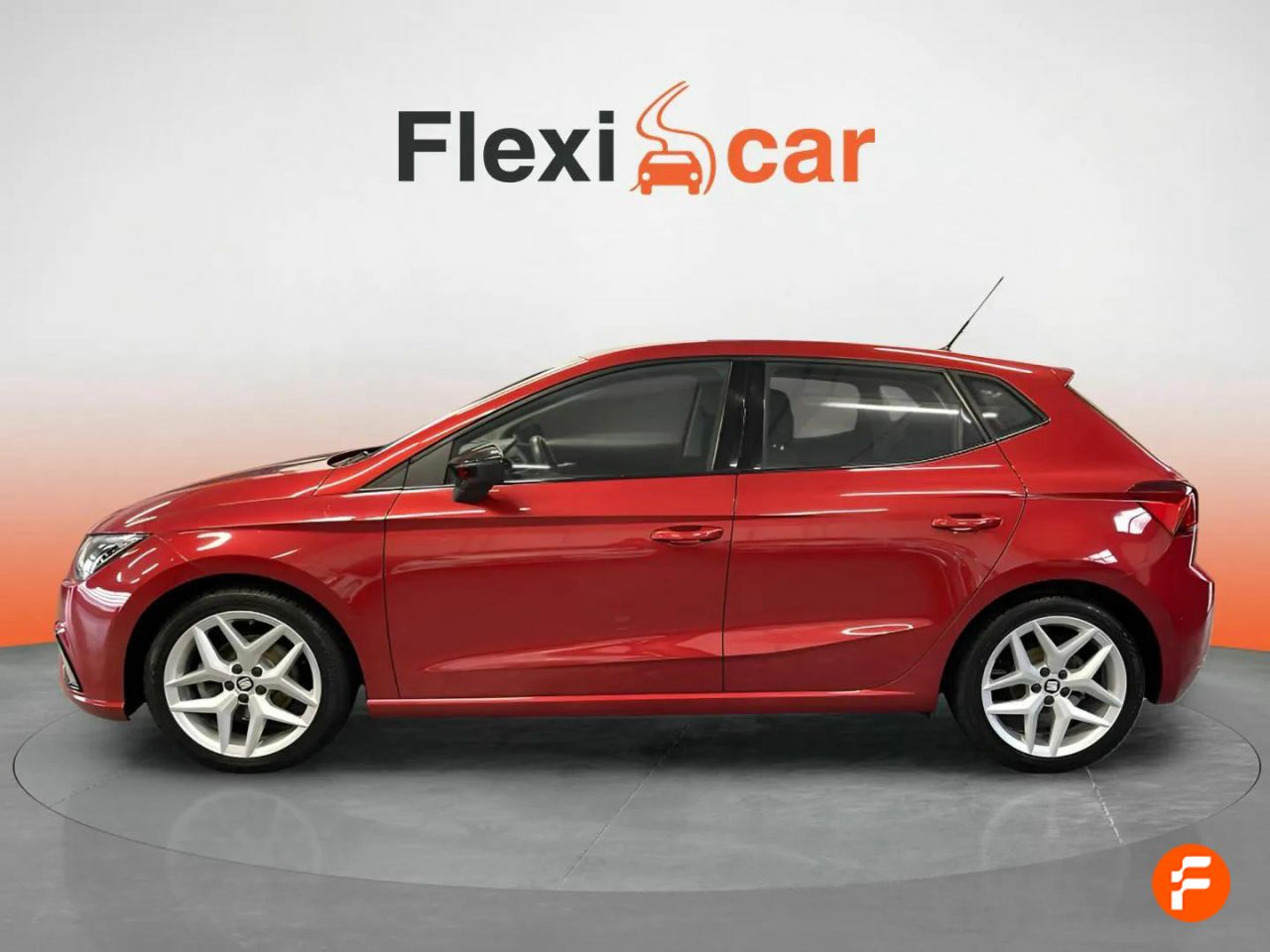seat ibiza 2018 / foto grande (3)