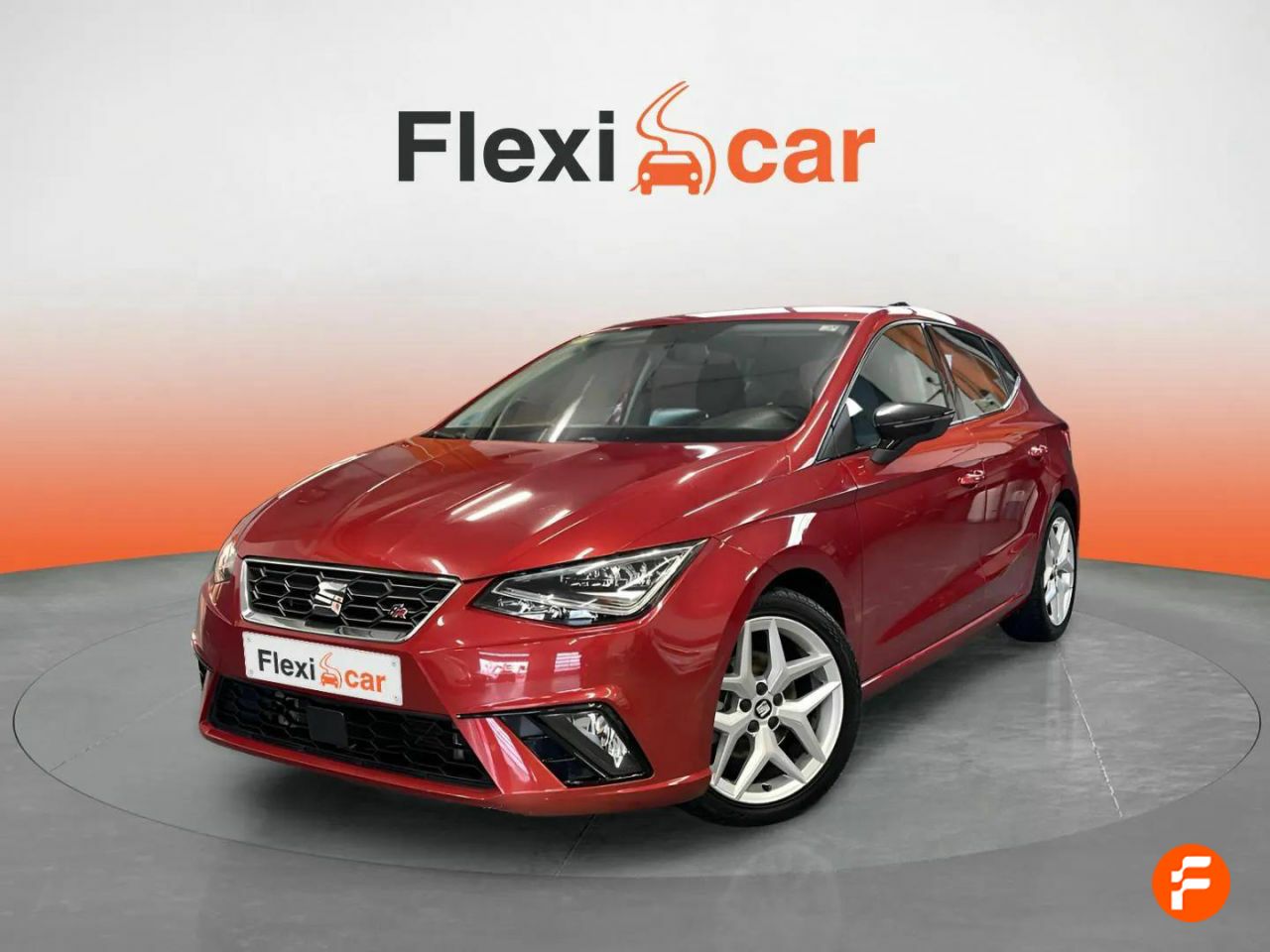 seat ibiza 2018 / foto grande (2)