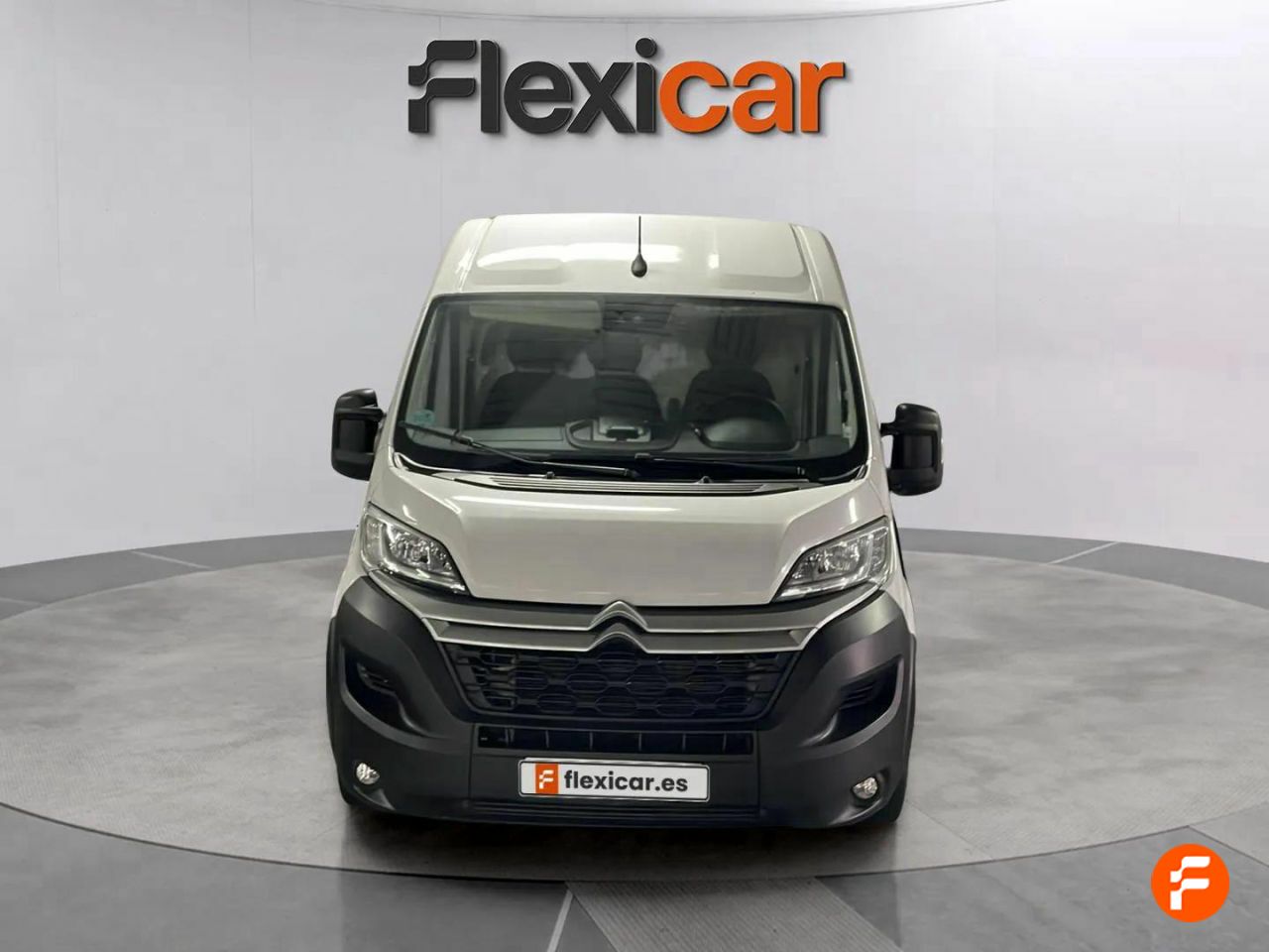 citroën jumper 2022 / foto grande (3)