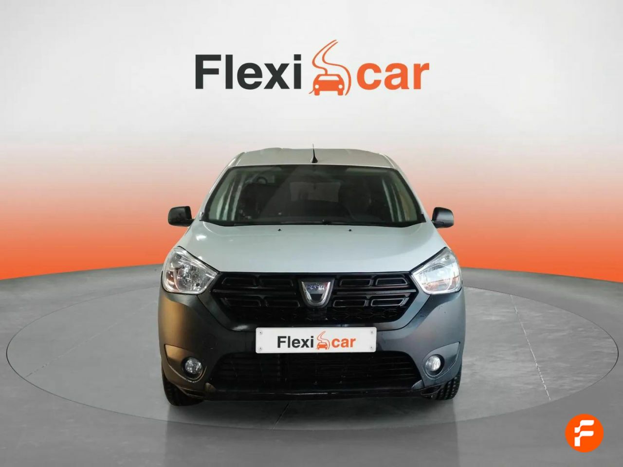 dacia dokker 2020 / foto grande (2)