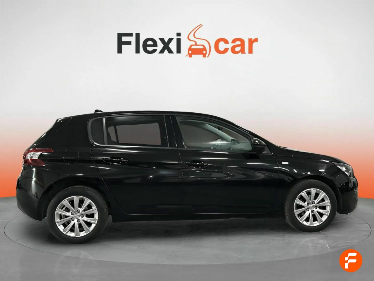 peugeot 308 2016 / foto grande (3)