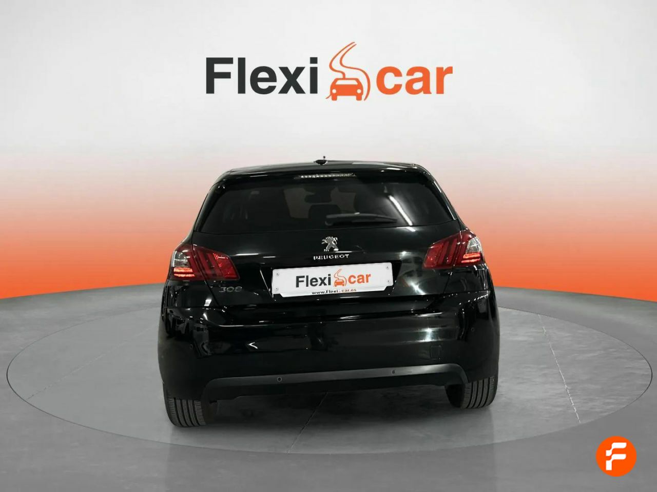 peugeot 308 2016 / foto grande (2)