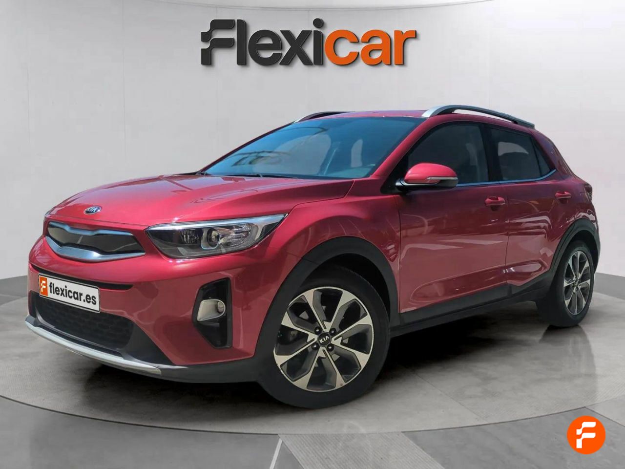 kia stonic 2019 / foto grande (3)