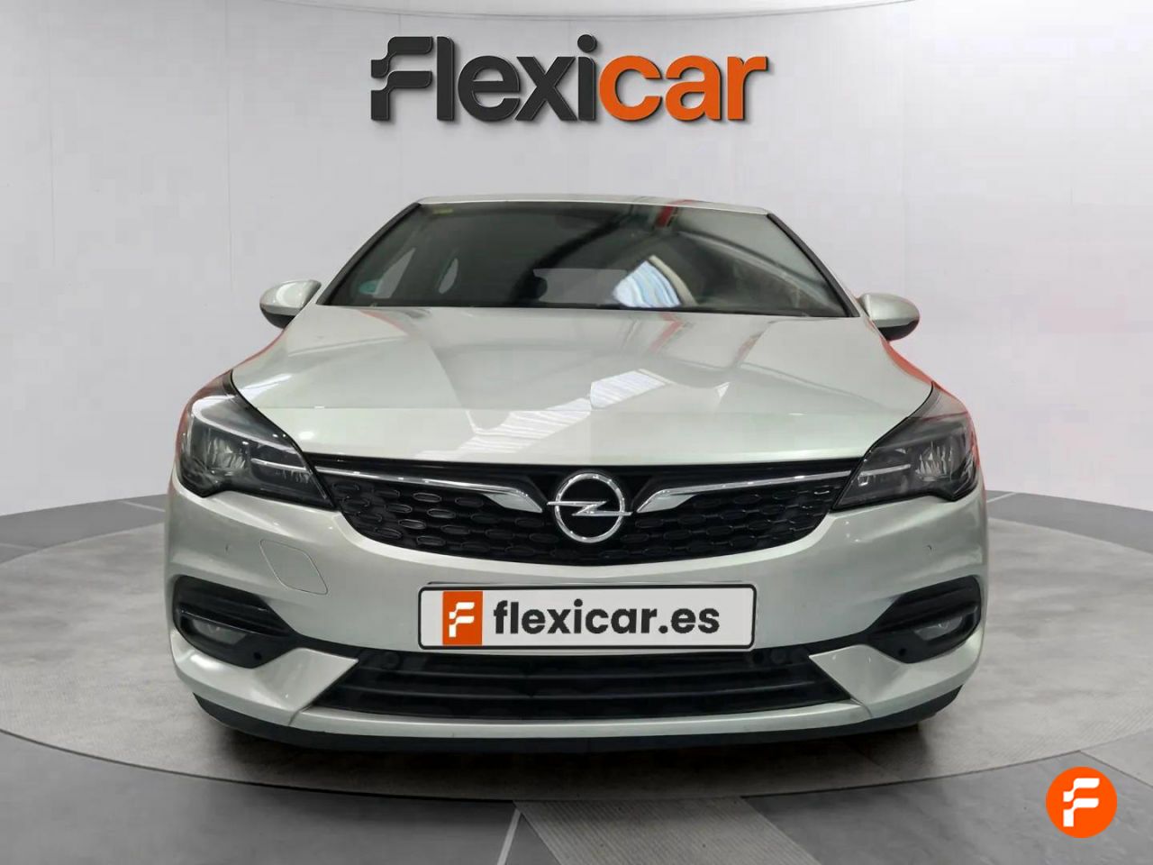 opel astra 2020 / foto grande (2)