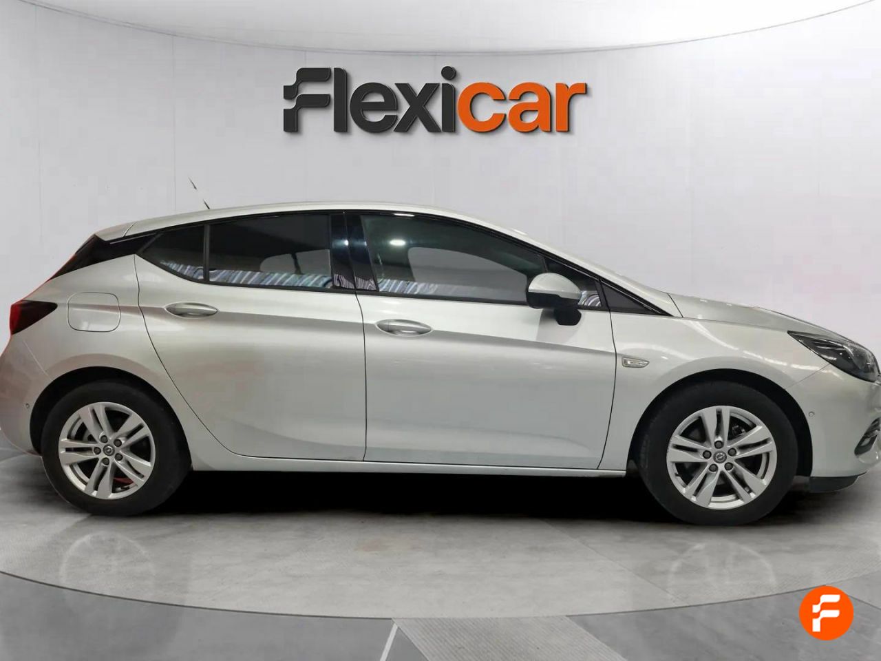 opel astra 2020 / foto grande (3)