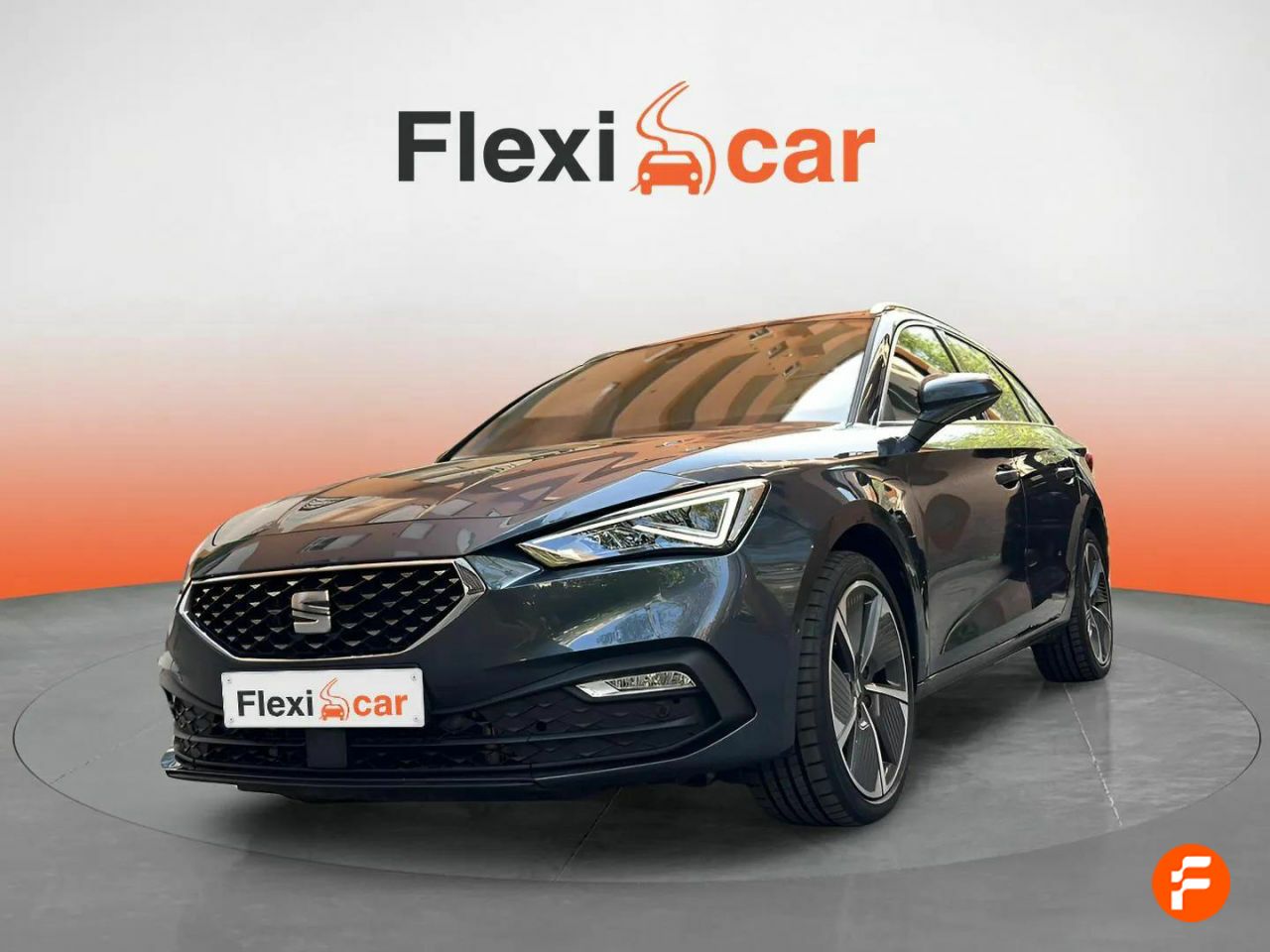 seat leon 2021 / foto grande (3)