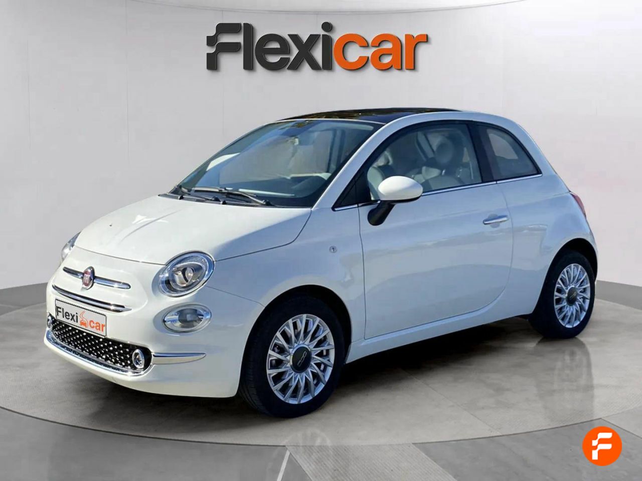 fiat 500 2022 / foto grande (3)