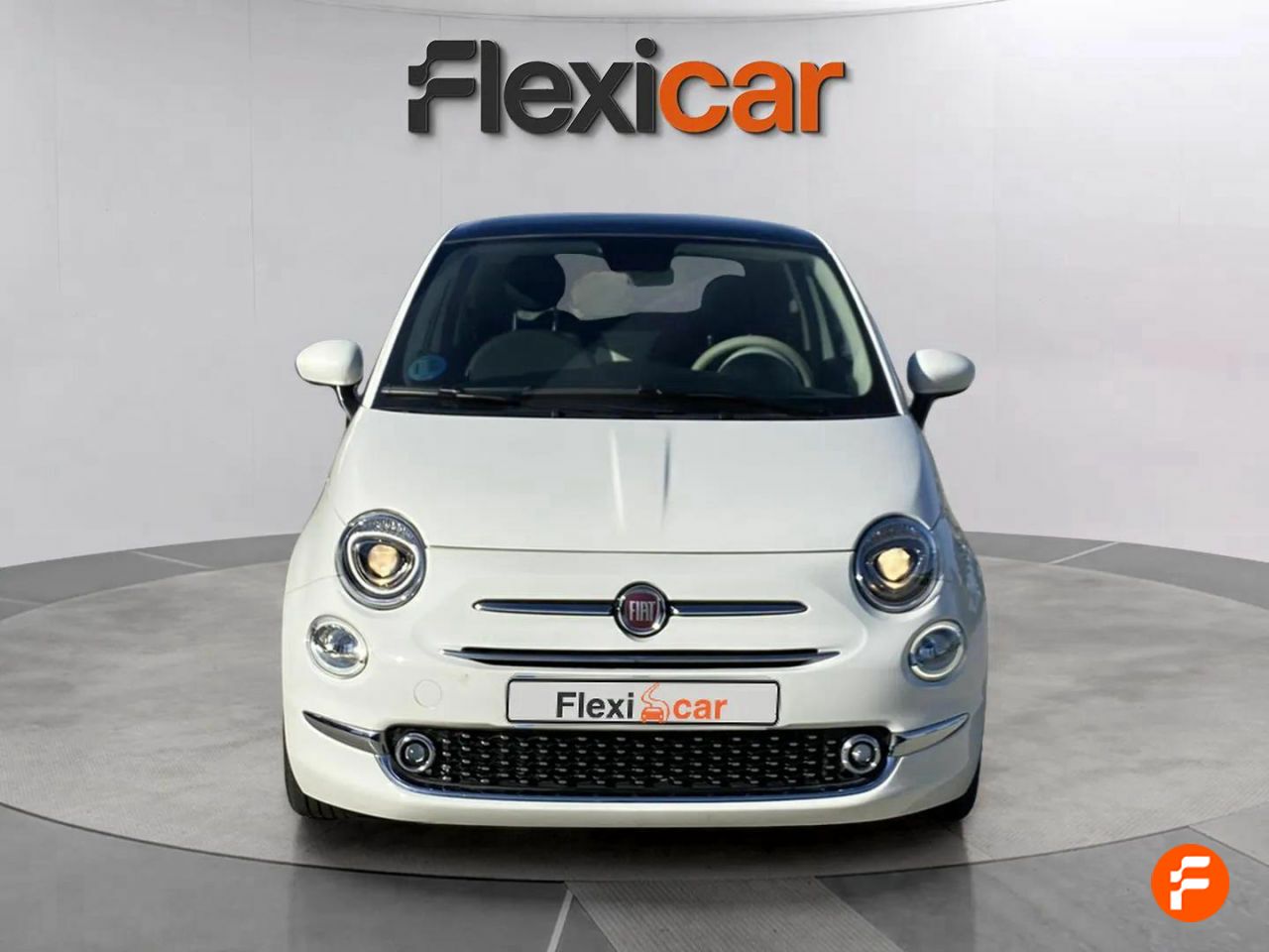fiat 500 2022 / foto grande (2)