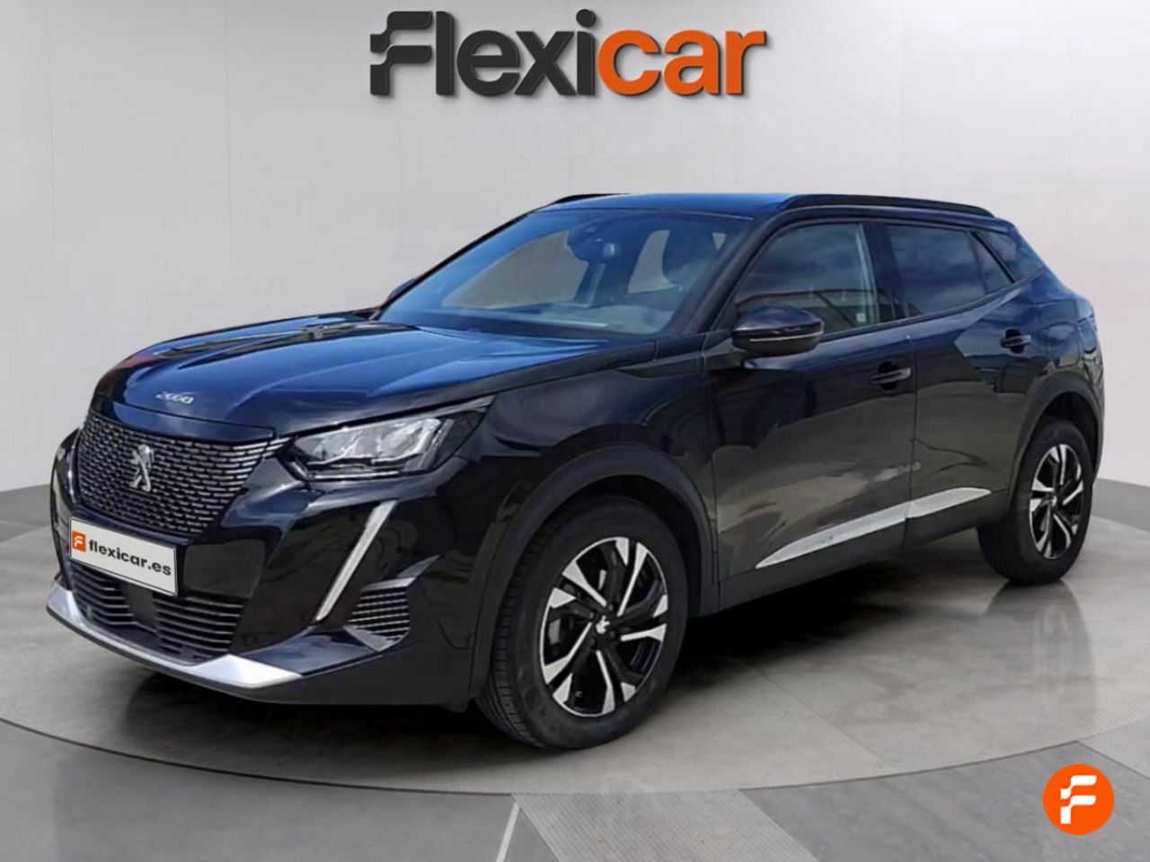 peugeot 2008 2023 / foto grande (2)