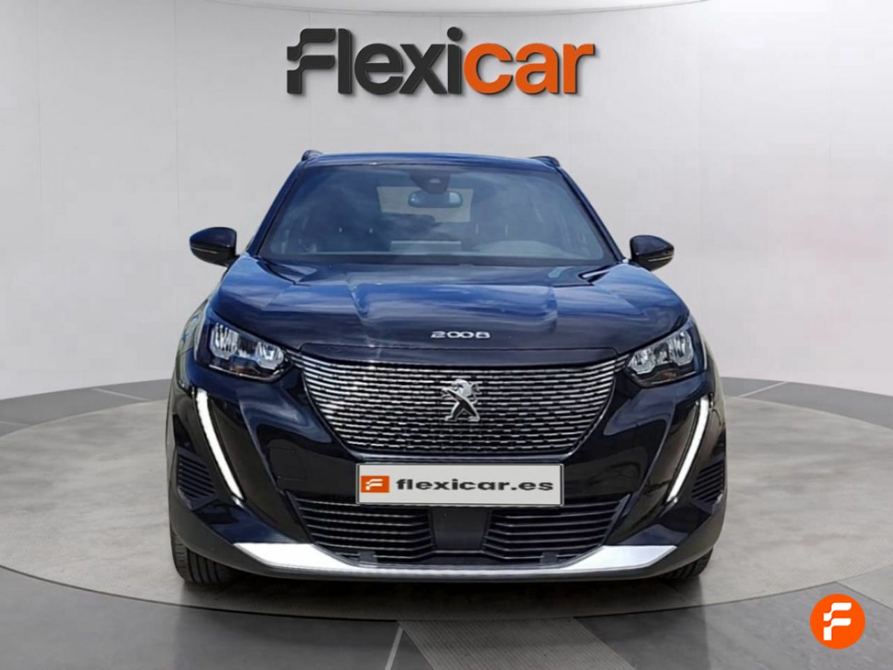 peugeot 2008 2023 / foto grande (3)