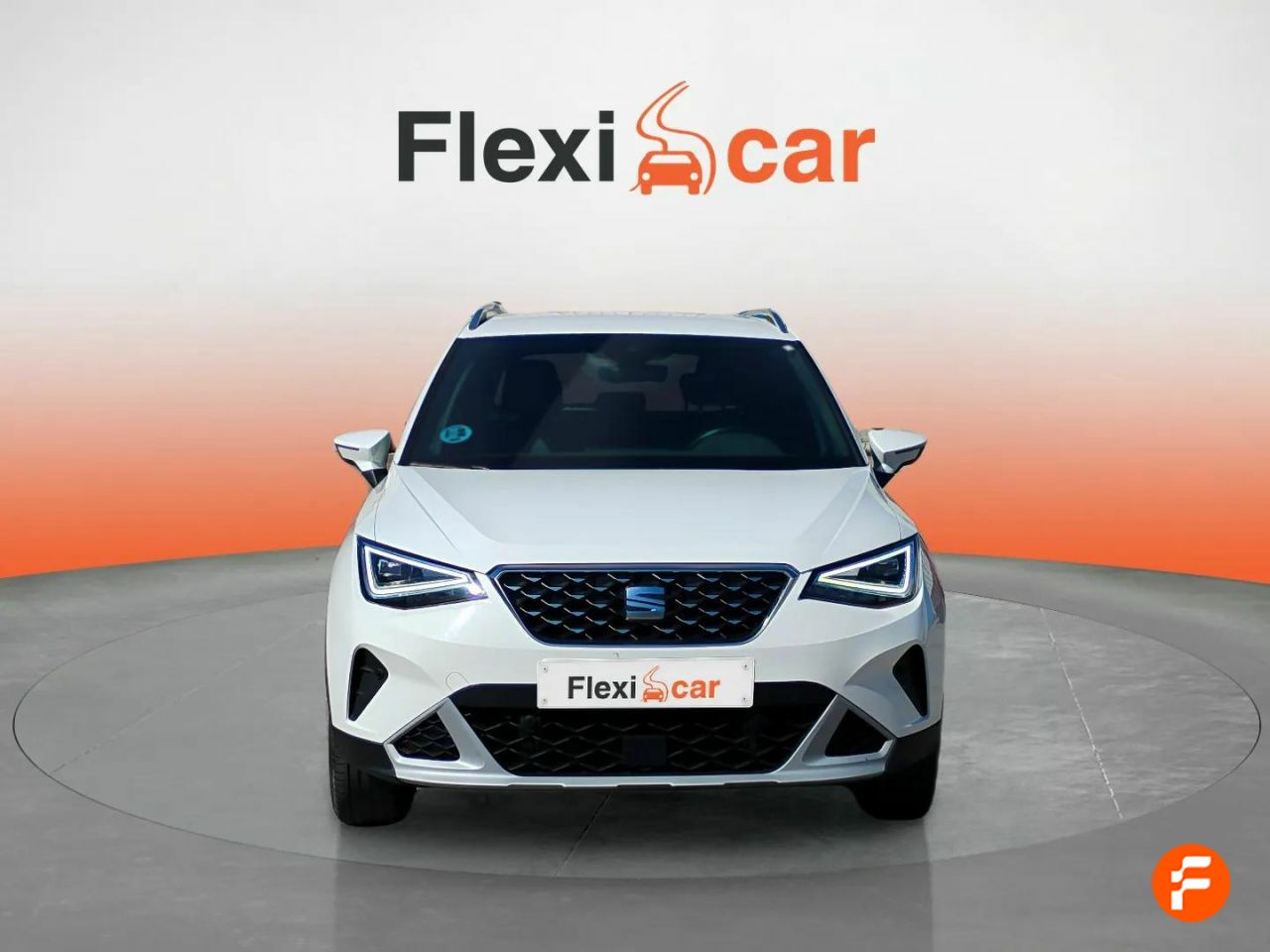 seat arona 2021 / foto grande (2)